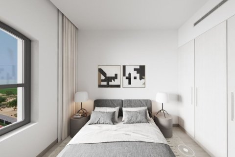 2 chambres Appartement à Darna, Vietnam No. 95421 13