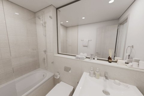 2 chambres Appartement à Darna, Vietnam No. 95421 8