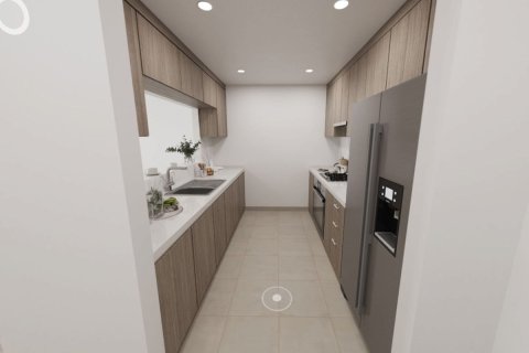 2 chambres Appartement à Darna, Vietnam No. 95421 6