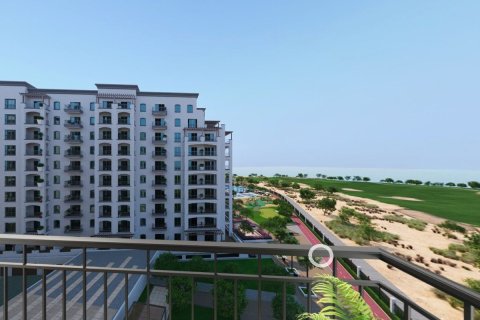 2 chambres Appartement à Darna, Vietnam No. 95421 1