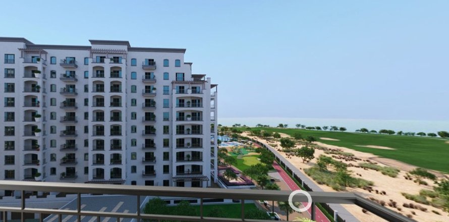 2 chambres Appartement à Darna, Vietnam No. 95421