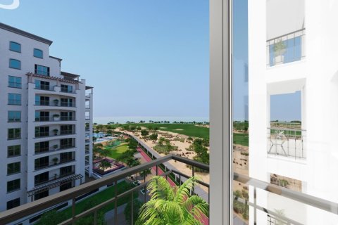 2 chambres Appartement à Darna, Vietnam No. 95421 2