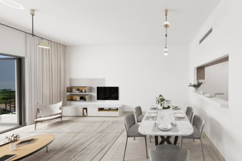 2 chambres Appartement à Darna, Vietnam No. 95421 16