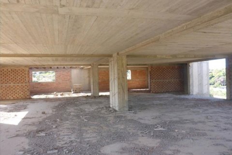 Здание 1350м² в Вари, Греция №60499 3