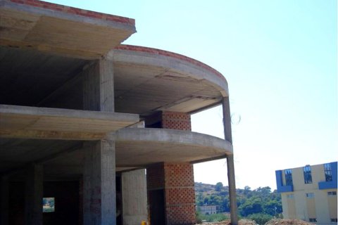 Здание 1350м² в Вари, Греция №60499 2