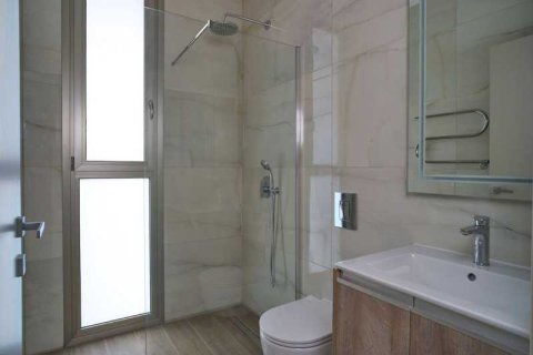 Пентхаус с 3 спальнями в Гермасойя, Кипр №81432 8