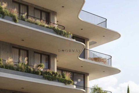 2 chambres Appartement à Germasogeia, Cyprus No. 102098 2