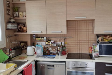 3 bedrooms Apartment in Nicosia, Cyprus No. 105928 10