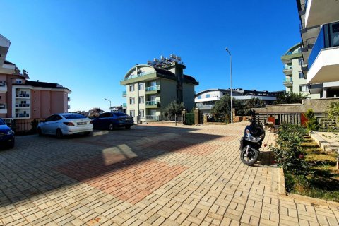 3 chambres  à My Thanh, Vietnam No. 13402 4