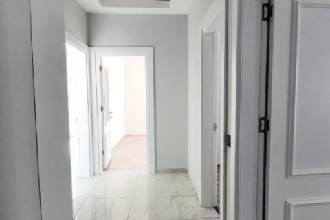 3 chambres  à My Thanh, Vietnam No. 13402 18