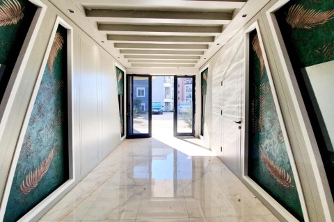 3 chambres  à My Thanh, Vietnam No. 13402 3