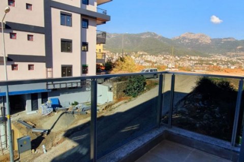 3 chambres  à My Thanh, Vietnam No. 13402 6