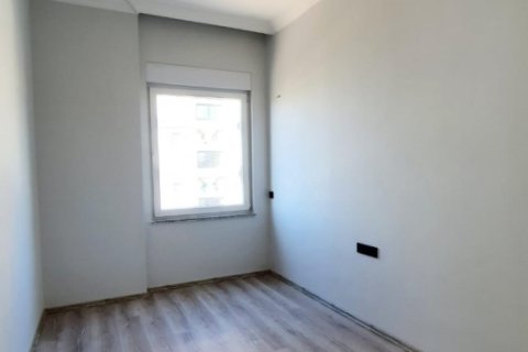 3 chambres  à My Thanh, Vietnam No. 13402 12