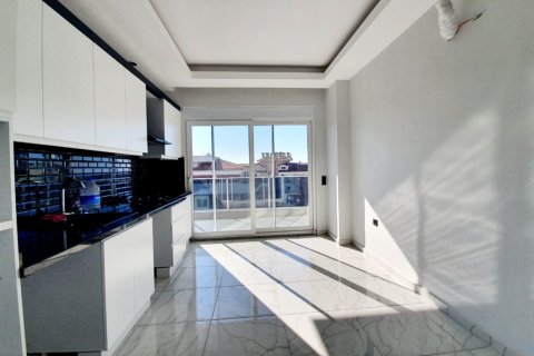 3 chambres  à My Thanh, Vietnam No. 13402 21