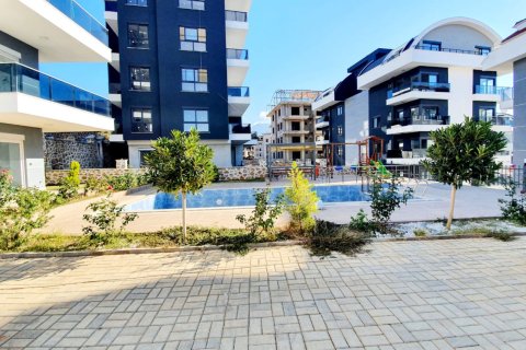 3 chambres  à My Thanh, Vietnam No. 13402 8