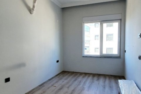 3 chambres  à My Thanh, Vietnam No. 13402 14