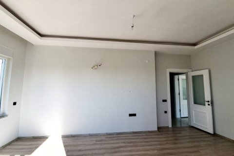 3 chambres  à My Thanh, Vietnam No. 13402 19