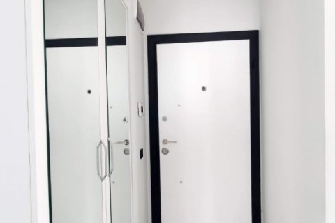 3 chambres  à My Thanh, Vietnam No. 13402 13