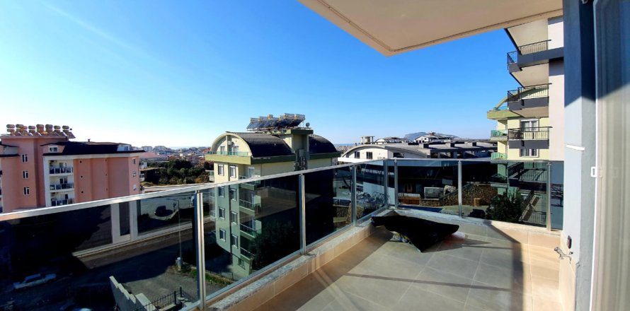 3 chambres  à My Thanh, Vietnam No. 13402