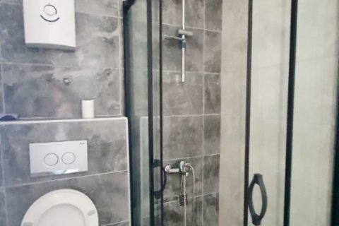 3 chambres  à My Thanh, Vietnam No. 13402 9