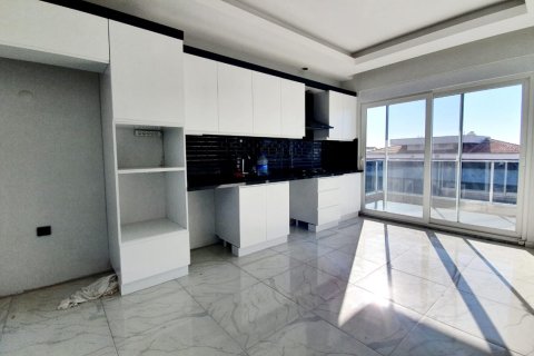 3 chambres  à My Thanh, Vietnam No. 13402 5