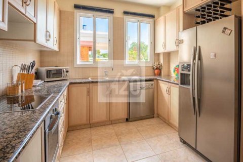 3 bedrooms House in Polis, Cyprus No. 101446 13