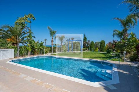 3 bedrooms House in Polis, Cyprus No. 101446 3