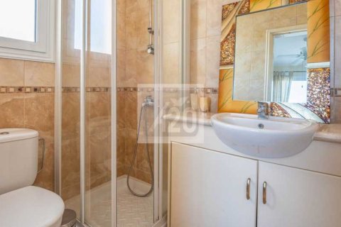 3 bedrooms House in Polis, Cyprus No. 101446 16