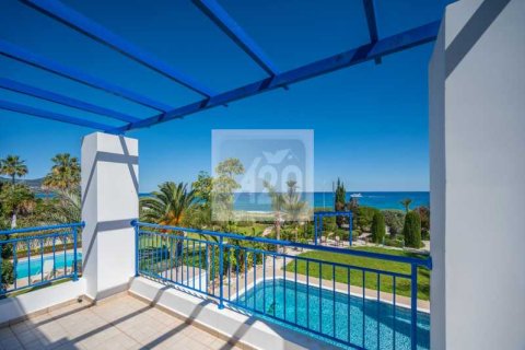 3 bedrooms House in Polis, Cyprus No. 101446 6