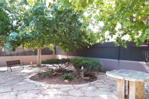 5 bedrooms House in Vari, Greece No. 57223 22