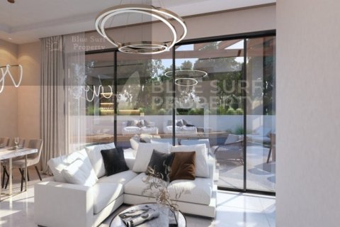 6 bedrooms Villa in Ayia Napa, Cyprus No. 36519 5