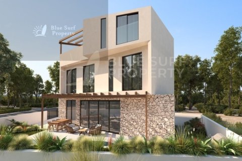 6 bedrooms Villa in Ayia Napa, Cyprus No. 36519 7