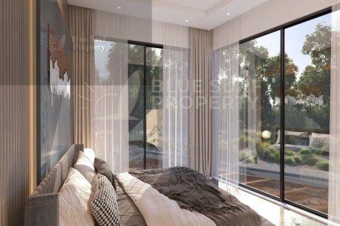 6 bedrooms Villa in Ayia Napa, Cyprus No. 36519 6