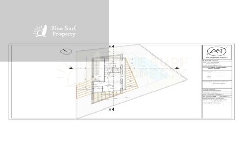 6 bedrooms Villa in Ayia Napa, Cyprus No. 36519 21