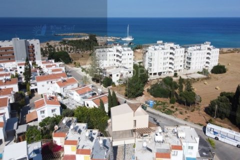 6 bedrooms Villa in Ayia Napa, Cyprus No. 36519 18