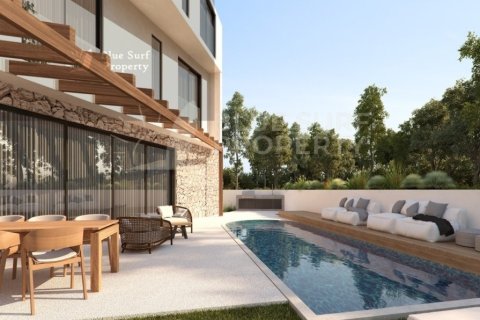 6 bedrooms Villa in Ayia Napa, Cyprus No. 36519 12