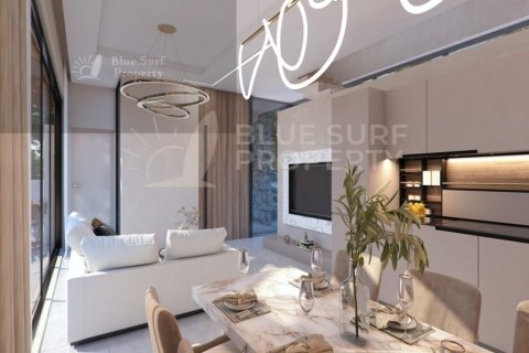 6 bedrooms Villa in Ayia Napa, Cyprus No. 36519 2