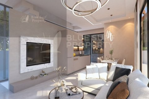 6 bedrooms Villa in Ayia Napa, Cyprus No. 36519 3