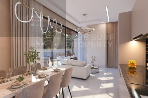 6 bedrooms Villa in Ayia Napa, Cyprus No. 36519 4