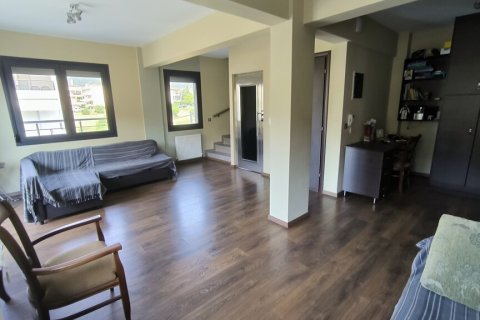 2 bedrooms House in Litochoro, Greece No. 107652 9