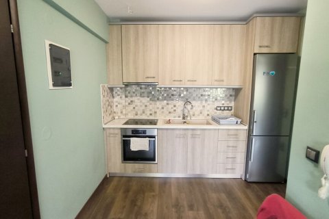 2 bedrooms House in Litochoro, Greece No. 107652 4