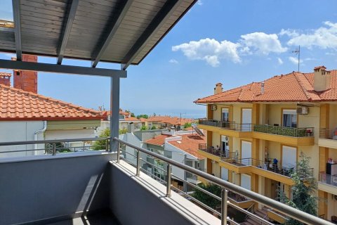 2 bedrooms House in Litochoro, Greece No. 107652 29