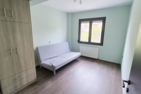 2 bedrooms House in Litochoro, Greece No. 107652 5