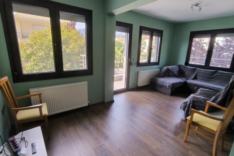 2 bedrooms House in Litochoro, Greece No. 107652 2