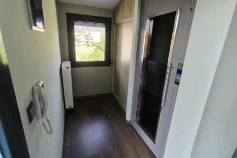 2 bedrooms House in Litochoro, Greece No. 107652 17