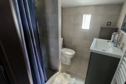 2 bedrooms House in Litochoro, Greece No. 107652 18