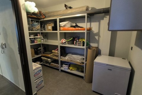 2 bedrooms House in Litochoro, Greece No. 107652 26