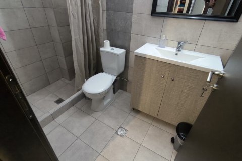 2 bedrooms House in Litochoro, Greece No. 107652 25