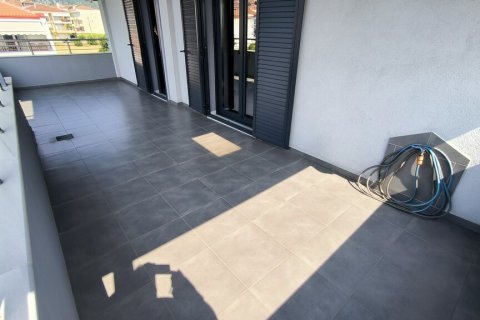 2 bedrooms House in Litochoro, Greece No. 107652 20