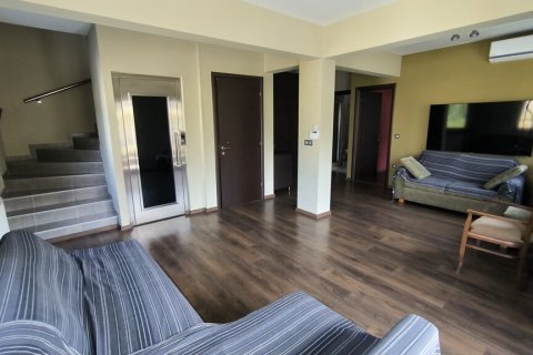 2 bedrooms House in Litochoro, Greece No. 107652 8